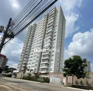 Apartamento com 2 Quartos à venda, 57m² no Quinta da Paineira, São Paulo - Foto 44