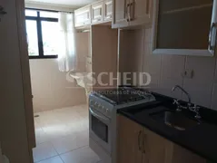 Apartamento com 2 Quartos à venda, 65m² no Vila Santa Catarina, São Paulo - Foto 8