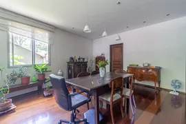 Apartamento com 3 Quartos para alugar, 200m² no Vila Madalena, São Paulo - Foto 3