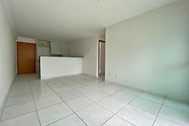 Apartamento com 2 Quartos à venda, 52m² no Piedade, Jaboatão dos Guararapes - Foto 3