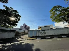 Terreno / Lote Comercial à venda, 1499m² no Centro, Valinhos - Foto 2