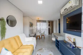 Apartamento com 2 Quartos à venda, 119m² no Itoupava Seca, Blumenau - Foto 4