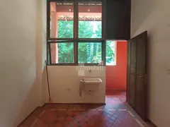 Casa de Condomínio com 4 Quartos para venda ou aluguel, 500m² no Moinho Velho, Embu das Artes - Foto 24