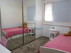 Apartamento com 3 Quartos à venda, 199m² no Vila Menuzzo, Sumaré - Foto 20