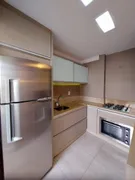 Apartamento com 2 Quartos à venda, 65m² no Michel, Criciúma - Foto 7