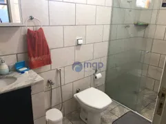 Casa com 6 Quartos à venda, 365m² no Vila Ede, São Paulo - Foto 32