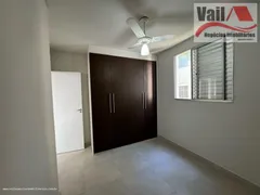 Apartamento com 2 Quartos à venda, 50m² no Vila Omar, Americana - Foto 15