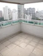 Cobertura com 4 Quartos à venda, 385m² no Jardim Paulistano, São Paulo - Foto 11