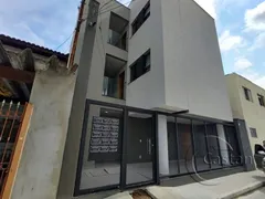 Apartamento com 1 Quarto à venda, 27m² no Vila Carrão, São Paulo - Foto 21