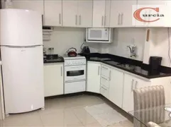 Apartamento com 2 Quartos à venda, 70m² no Vila Deodoro, São Paulo - Foto 1