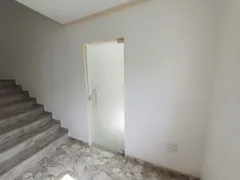 Apartamento com 3 Quartos para alugar, 160m² no Vargem Grande, Rio de Janeiro - Foto 42