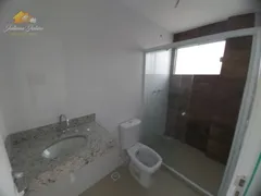 Cobertura com 2 Quartos à venda, 116m² no Costazul, Rio das Ostras - Foto 77