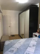 Apartamento com 2 Quartos à venda, 65m² no Itanhangá, Rio de Janeiro - Foto 10