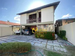 Casa com 5 Quartos à venda, 350m² no Cidade dos Funcionários, Fortaleza - Foto 1