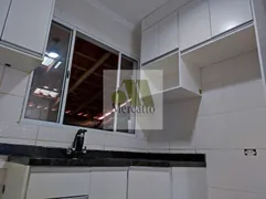 Casa de Condomínio com 2 Quartos à venda, 65m² no Colinas de Cotia, Cotia - Foto 9