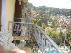Casa com 3 Quartos à venda, 235m² no Vale do Paraíso, Teresópolis - Foto 14