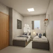 Apartamento com 2 Quartos à venda, 59m² no Morumbi, Uberlândia - Foto 12