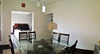 Casa com 3 Quartos à venda, 312m² no Loteamento Parque São Martinho, Campinas - Foto 10