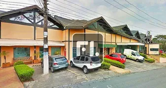 Loja / Salão / Ponto Comercial à venda, 1700m² no Jardim da Glória, Cotia - Foto 6