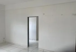 Prédio Inteiro à venda, 270m² no Centro, Cabedelo - Foto 5