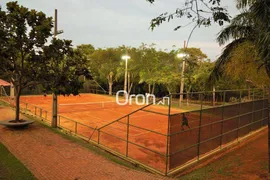 Casa de Condomínio com 3 Quartos à venda, 214m² no Loteamento Portal do Sol II, Goiânia - Foto 12