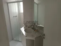 Apartamento com 2 Quartos à venda, 70m² no Ipiranga, São Paulo - Foto 7