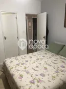Apartamento com 2 Quartos à venda, 114m² no Méier, Rio de Janeiro - Foto 5