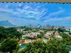 Casa com 5 Quartos à venda, 1081m² no Leblon, Rio de Janeiro - Foto 4