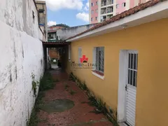 Terreno / Lote / Condomínio à venda, 330m² no Vila Buenos Aires, São Paulo - Foto 2