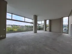 Apartamento com 4 Quartos à venda, 390m² no Higienópolis, São Paulo - Foto 1