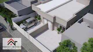 Sobrado com 3 Quartos à venda, 125m² no Jardim Maristela, Atibaia - Foto 12