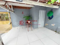 Sobrado com 2 Quartos à venda, 65m² no Vila Curuçá, São Paulo - Foto 24