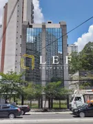 Casa Comercial para venda ou aluguel, 2072m² no Jardim Londrina, São Paulo - Foto 3