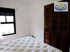 Apartamento com 3 Quartos à venda, 135m² no Enseada, Guarujá - Foto 22