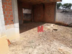 Casa com 4 Quartos à venda, 431m² no Jardim Sorocabano, Sorocaba - Foto 2