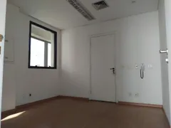 Conjunto Comercial / Sala à venda, 34m² no Santa Cecília, São Paulo - Foto 9