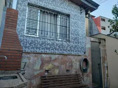 Sobrado com 2 Quartos à venda, 135m² no Jardim Maria Estela, São Paulo - Foto 3