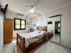 Casa de Condomínio com 3 Quartos à venda, 300m² no Cachoeiras do Imaratá, Itatiba - Foto 13