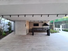 Apartamento com 3 Quartos à venda, 67m² no Freguesia do Ó, São Paulo - Foto 17