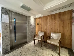 Apartamento com 2 Quartos à venda, 66m² no Centro, Balneário Camboriú - Foto 5