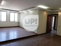 Apartamento com 3 Quartos à venda, 157m² no Centro, Piracicaba - Foto 14
