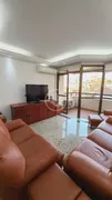 Apartamento com 3 Quartos à venda, 112m² no Vila Arens II, Jundiaí - Foto 1