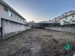 Terreno / Lote / Condomínio à venda, 371m² no Areias, São José - Foto 4