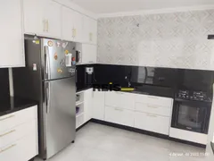 Casa com 3 Quartos à venda, 368m² no Jardim Santa Rosalia, Sorocaba - Foto 31