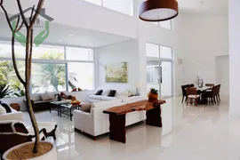 Casa de Condomínio com 6 Quartos para venda ou aluguel, 500m² no Balneário Praia do Perequê , Guarujá - Foto 18