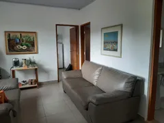 Fazenda / Sítio / Chácara com 6 Quartos à venda, 450m² no Cachoeira , Atibaia - Foto 9