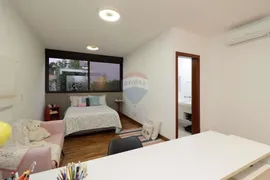 Casa de Condomínio com 3 Quartos à venda, 366m² no RESERVA DO ENGENHO, Piracicaba - Foto 21