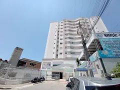 Apartamento com 2 Quartos à venda, 67m² no Roçado, São José - Foto 1