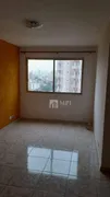 Apartamento com 3 Quartos à venda, 73m² no Chácara do Encosto, São Paulo - Foto 1