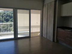 Apartamento com 1 Quarto à venda, 50m² no Tamboré, Santana de Parnaíba - Foto 2